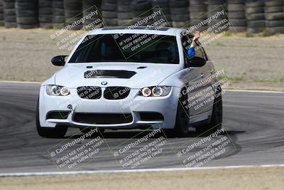 media/May-16-2025-Speed Ventures (Fri) [[030a46a976]]/Yellow/Session 1 (Turn 3)/